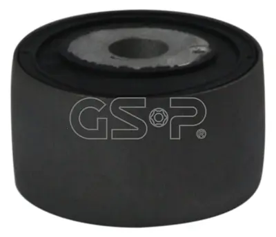 GSP 530233 Dıferansıyel Burcu Arka C-Class W202 93>00 A2023511142