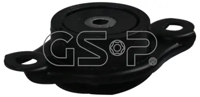 GSP 531724 Fıat 500 Arka Motor Takozu 51739521