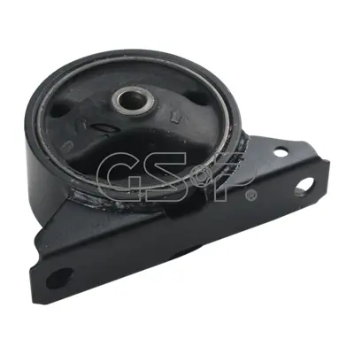 GSP 532158 Sanzıman Takozu Arka   Volvo S40 I (644)  99>04 V40   (645) 2.0 T 99>04 30611465
