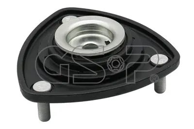 GSP 533155 Amortısor Takozu On Sag Sol Mazda 3 Mazda 6 2013->  Cx5 2011-> KR1134380A