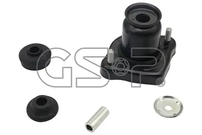 GSP 533462S Arka Amortısor Ust Takozu Jeep Compass 10> Patrıot 09>17 