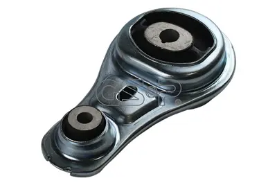 GSP 533907 Motor Takozu Arka Trafıc Iıı 15>vıvaro B 15> 1.6 Dcı 2.0 Dcı 112388746R 4422701