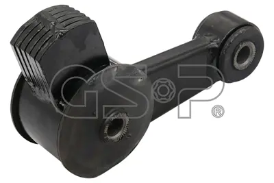 GSP 533913 Sanzıman Takozu (Alt) Free Lander I (4wd) (98>06) 1.8 16v / 2.0 16v KKH102260