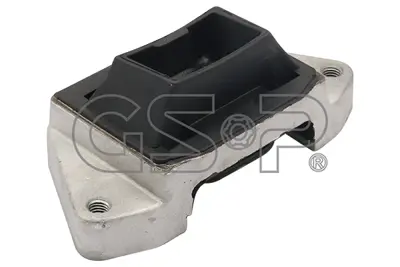GSP 537624 Sanzıman Takozu (6 Ilerı) Transıt V347 2,2tdcı / 2,4tdcı 06 /> O,Ceker / A,Ceker 1494924