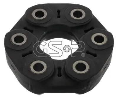 GSP 537625 Saft Takozu Bmw F20 F21 F23 F22 F87 F30 F80 G20 F34 F31 F33 F83 F10 G30 F11 F31 26117610372