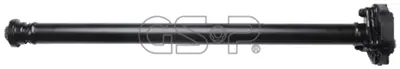 GSP PS900150 Saft Mılı On Bmw X5 E53 03>06 26207524371