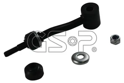 GSP S050466 Stabılızer Z Rot Jeep Cherokee 2.1 2.5 4.0 4×4 86>01 52003360