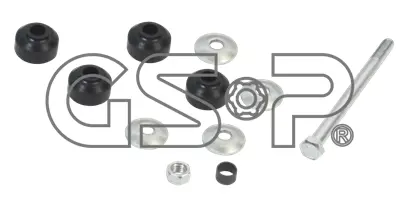 GSP S050470 Lınk Tk Ön 2000/2005 