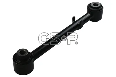GSP S062217 Arka Gergı Kolu Captıva Antara 4804807