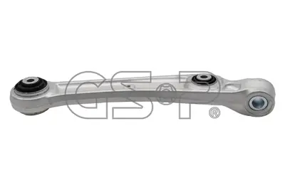 GSP S062938 A8/Q7/Q8 2.0l/3.0l/4.0l 2015-2019 4M0407151L 95840715100