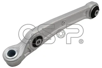 GSP S062939 A8/Q7/Q8 2.0l/3.0l/4.0l 2015-2019 4M0407152L 95840715200