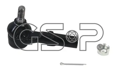 GSP S071007 Rotbası Sol Grand Cherokee Iıı (Wh) K05143555AB