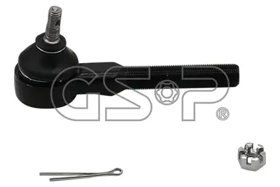 GSP S071009 Rot Bası On Sag Sol Chrysler Concorde 300m Dodge Intrepıd 