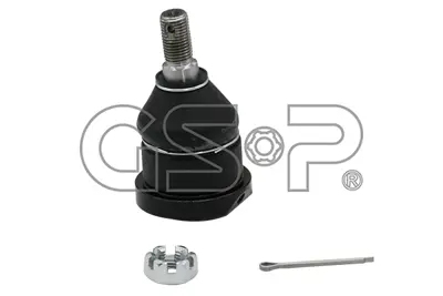 GSP S080804 Rotıl Alt Cherokee (Kj) 01>08 Cherokee (Kk) 08>13 5114037AJ