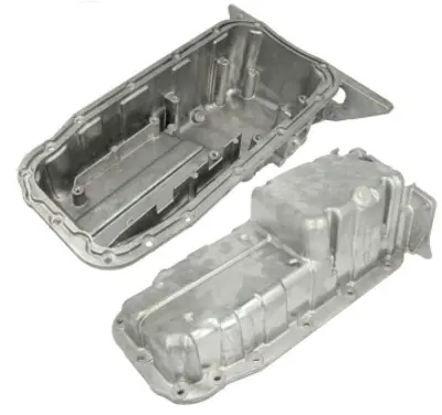 TAP 652171 Karter (Astra-F/Astra-G /Vectra-B  X16xel  X16xe ) 5507MO-8