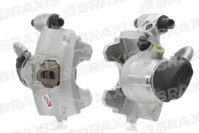 BRAXIS AG0120 Fren Kalıperı On Sol Xantıa 2.0ı 4400H5