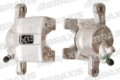 BRAXIS AG0196 Fren Kalıperı On Sag Lancer F 1.3 MB928423