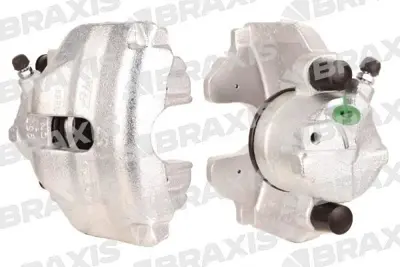 BRAXIS AG0377 Fren Kalıperı On Sol A6 2.8e V6 4A0615123A