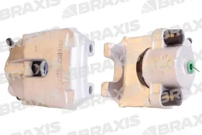BRAXIS AG0435 Fren Kalıperı Arka Sag Bmw Serıe (E39) 34211163650