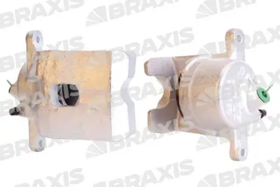 BRAXIS AG0732 Fren Kalıperı On Sagota Rav 4 2.0ı 4773042040