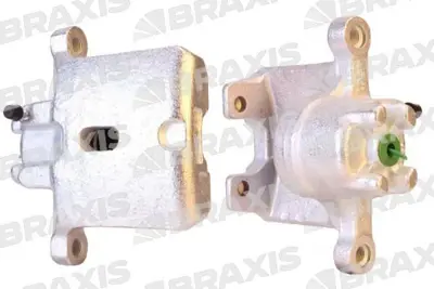 BRAXIS AG0747 Fren Kalıperı Arka Sag Pajero 3.2dı D MR510542