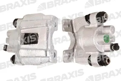 BRAXIS AG0775 Fren Kalıperı Arka Sag Classe Ml 270cdı 1634200483