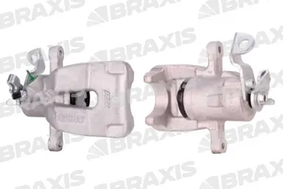 BRAXIS AG1166 Fren Kalıperı Arka Sag Scenıc Iı 2.0cdı 8253251