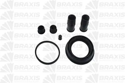 BRAXIS AT1137 Fren Kalıperı Tamır Takımı On Astra G 04 > 09 1605958