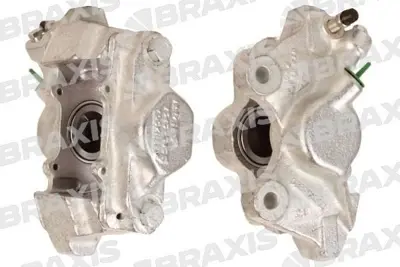 BRAXIS AG0131 Fren Kalıperı Arka Sag Land Rover Dıscovery RTC5889