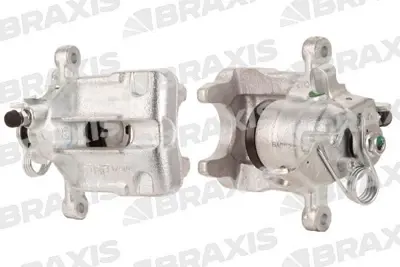 BRAXIS AG0524 Fren Kalıperı Arka Sol 807 C8 2.0hdı 4401C8 9464216180