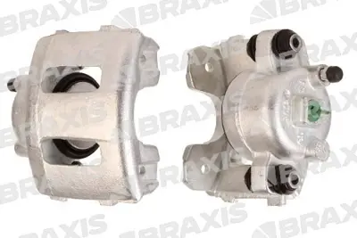 BRAXIS AG0624 Fren Kalıperı On Sol Sag Jeep Cherokee 2.5ı 5252984