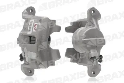 BRAXIS AG0049 Fren Kalıperı On Sag Kangoo I 1.6ı 7701207153