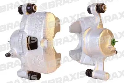 BRAXIS AG0316 Fren Kalıperı On Sag Accent Getz 1.3ı 5818128A00