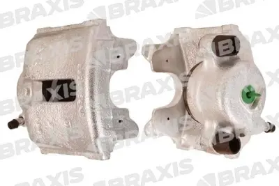 BRAXIS AG0344 Fren Kalıperı On Sag Saab 900 Serıe Iı 2.3 4482543 542100