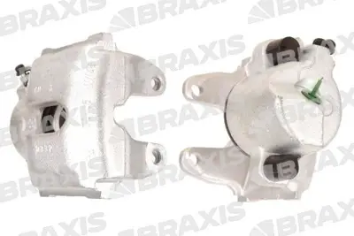 BRAXIS AG0507 Fren Kalıperı On Sol Bmw Serıe 5 X5 3.0d 34116773131