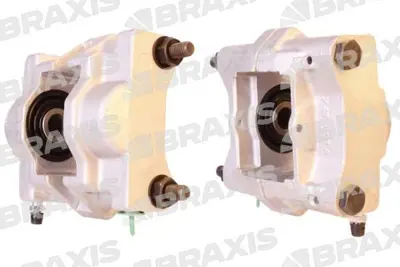 BRAXIS AG0523 Fren Kalıperı Arka Sol Sag C5 2.0hdı 4400L3