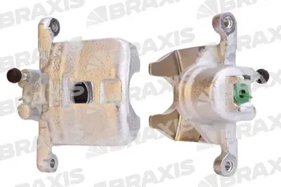 BRAXIS AG0683 Fren Kalıperı Arka Sag Impreza 2.0ı 4wd 26692FA060