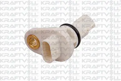 KRAFTVOLL 05090317 Krank Devır Sensoru Astra J Insıgnıa A14net 