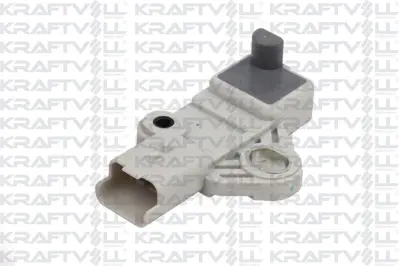 KRAFTVOLL 05090373 Krank Mılı Sensörü 308-3008-407-508-5008-Expert-Rcz-C4 Iı-C5 Iıı-Ds4-Ds5-Jumpy 2.0hdı Fıat Scudo 07> 