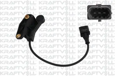 KRAFTVOLL 05090442 Eksantrık Devır Sensoru Vectra B Vectra C Astra G Astra H X18xe1 Z18xe 