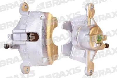 BRAXIS AG0586 Fren Kalıperı On Sag Agıla 1.0ı 1.2ı 4701930 5510183E00