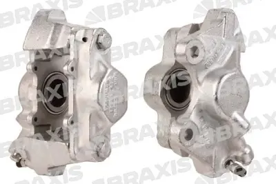 BRAXIS AG0913 Fren Kalıperı Arka Sol Land Rover Defender 90 STC1265