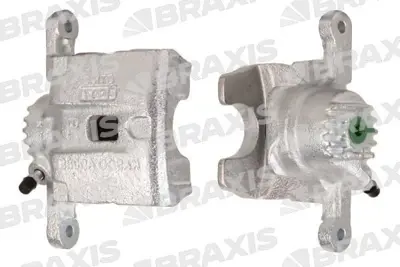 BRAXIS AG0953 Fren Kalıperı Arka Sag Sorento 2.5crdı 582303E600