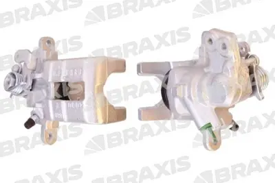 BRAXIS AG1001 Fren Kalıperı Arka Sol Mg Mgtf Mgf 1.8ı SMC000470