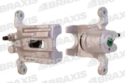 BRAXIS AG1701 Fren Kalıperı Arka Sol Pathfınder 4.0ı 44011EB30A