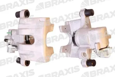 BRAXIS AG1116 Fren Kalıperı Arka Sol Transıt Tourneo 4500870