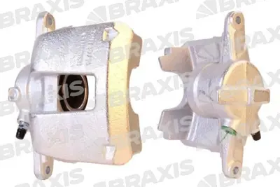 BRAXIS AG1365 Fren Kalıperı Arka Sag Jumper Boxer 2.2hdı 4401K5 77364133