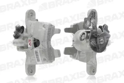 BRAXIS AG1742 Fren Kalıperı Arka Sag Mondeo Break 2.0tdcı 1478340