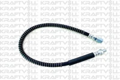 KRAFTVOLL 07080147 On Fren Hortumu Karsan J10 Mınıbus 10> 