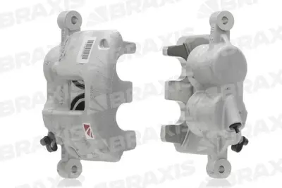 BRAXIS AG0026 Fren Kalıperı On Sag Transıt 06 2.2tdcı 1553793